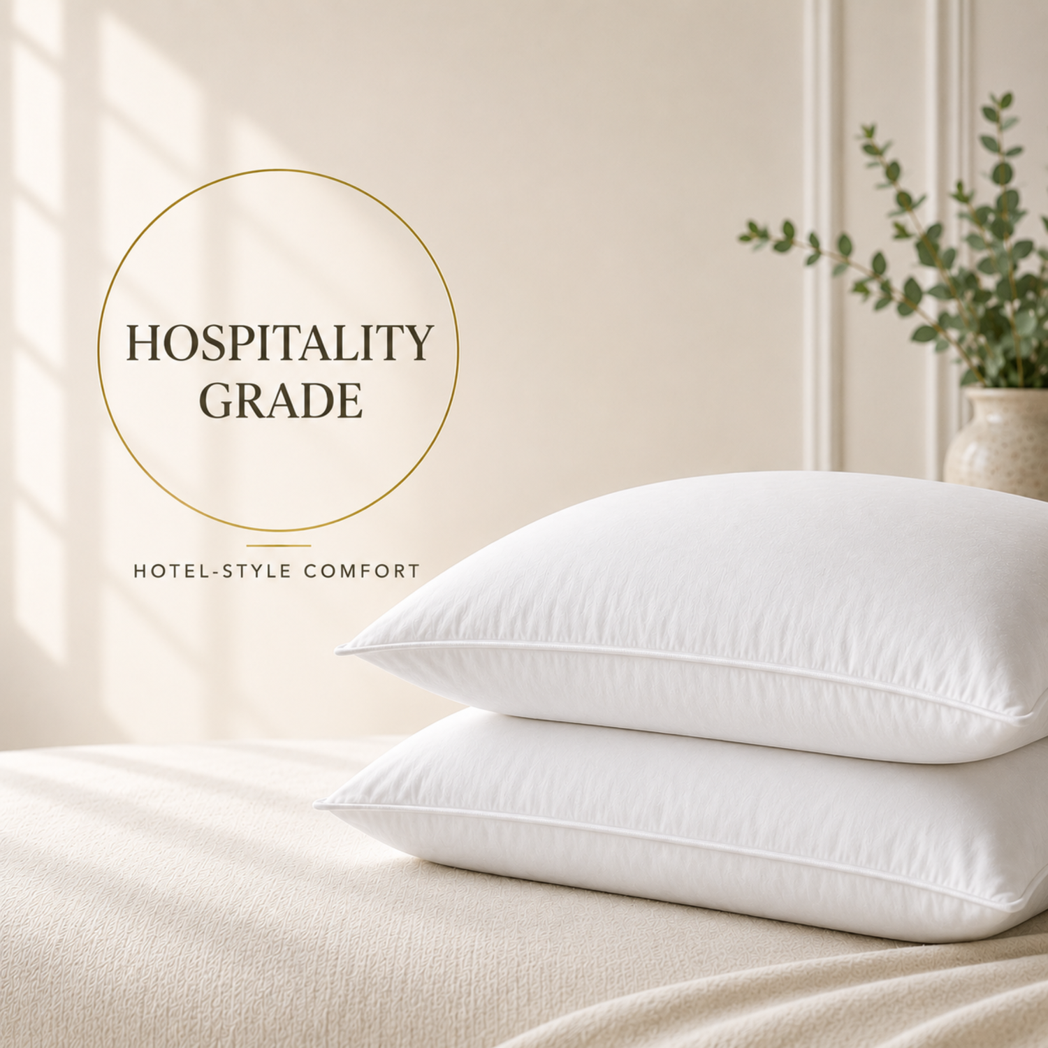 Hotel Collection