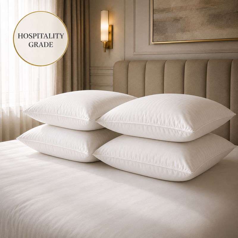 Hotel Collection