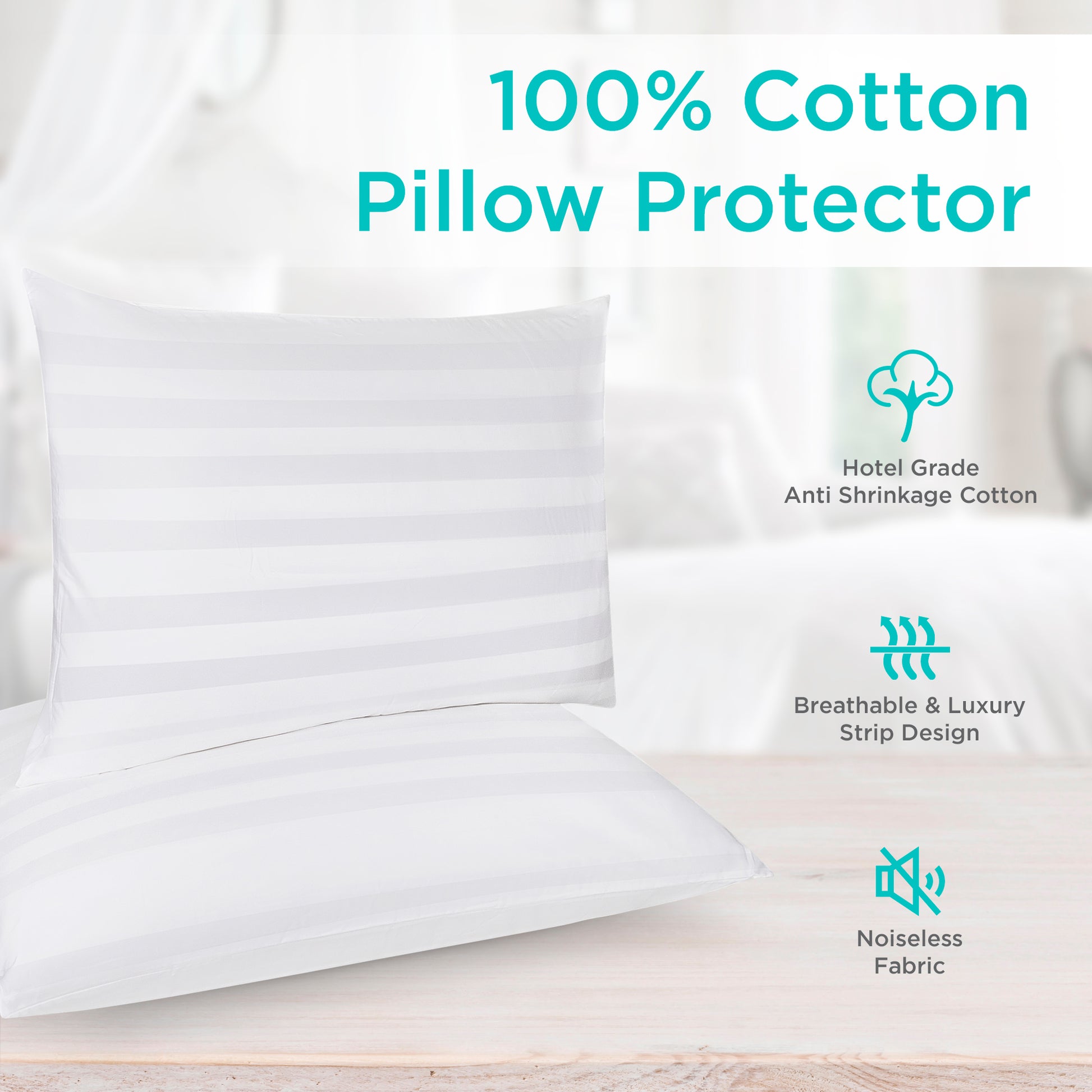 03 Pillow Protector copy