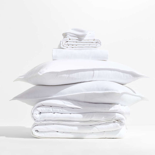 100% cotton bundle 700
