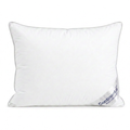Hotel Collection Dual Core Down & Feather Pillow