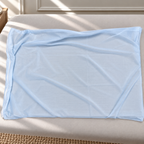 Arctic Dreams Cooling Pillow Protector