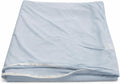 Arctic Dreams Cooling Comforter Protector