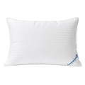 Affinity Collection Down Alternative Pillow