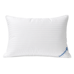 Affinity Collection Down Alternative Pillow
