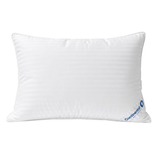 Affinity Collection Down Alternative Pillow
