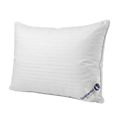 Hotel Collection 10% Down & 90% Feather Pillow