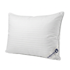 Hotel Collection 10% Down & 90% Feather Pillow