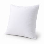 Microfiber Throw Pillow Insert