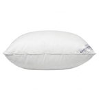 Siberian Collection 800 Fill Power White Goose Down Pillow