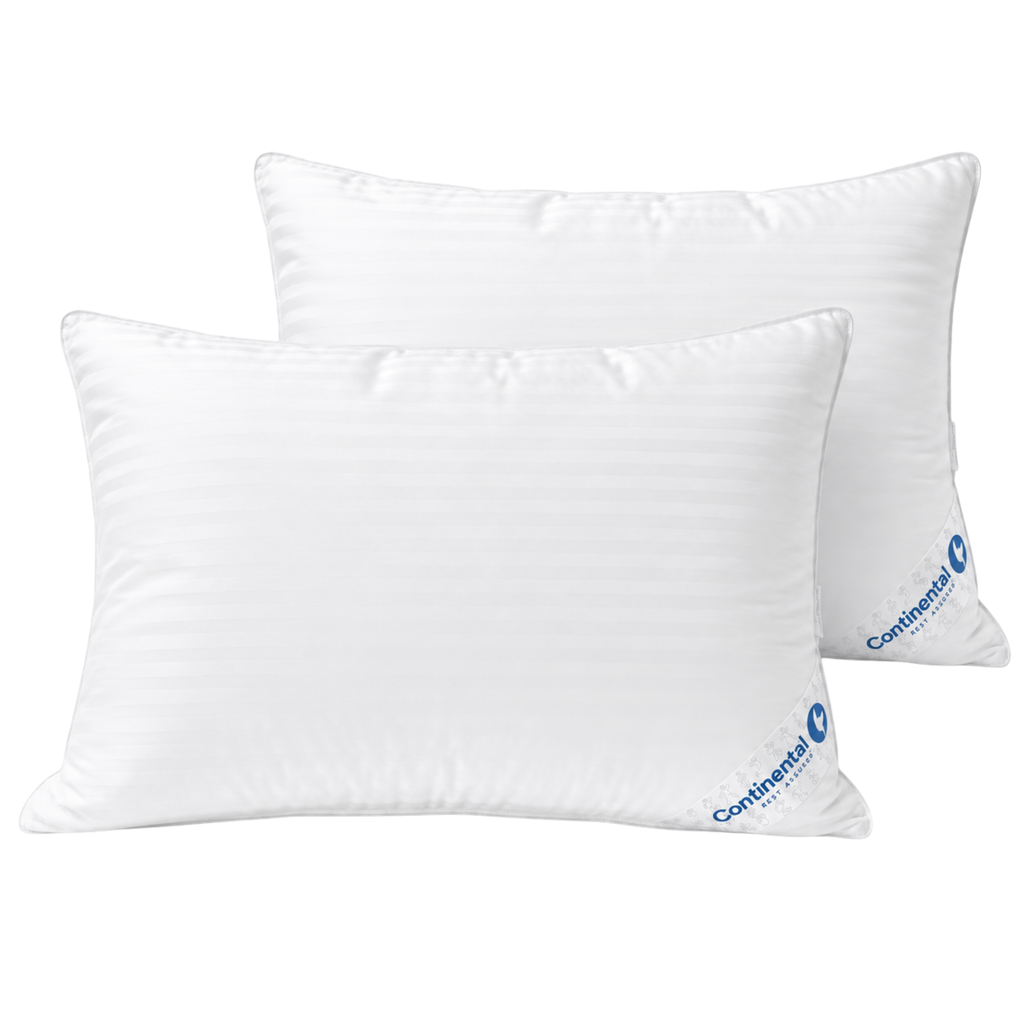 Affinity Collection Down Alternative Pillow