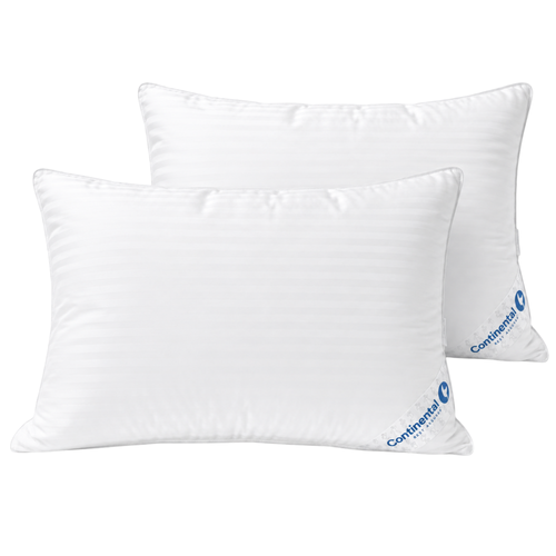 Affinity Collection Down Alternative Pillow