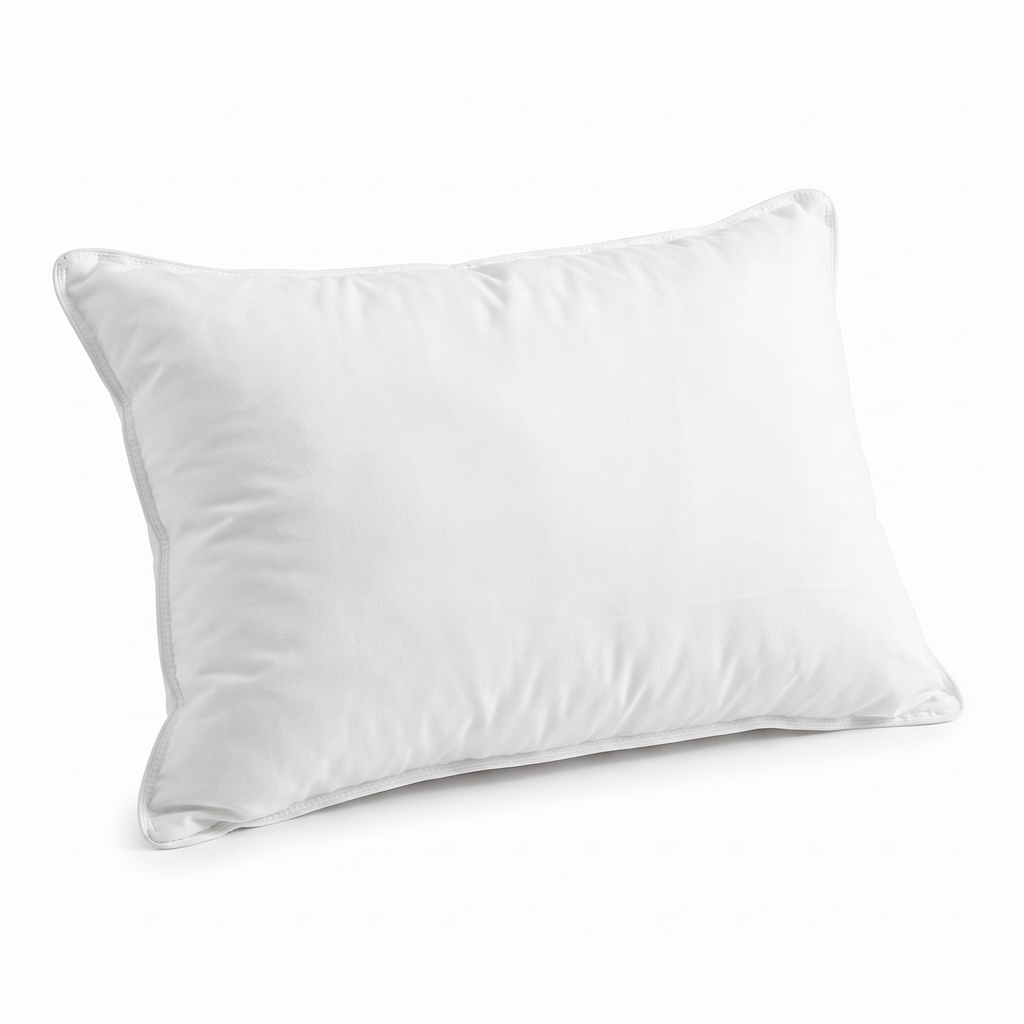 Affinity Collection Toddler Down Alternative Pillow