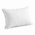 Affinity Collection Toddler Down Alternative Pillow