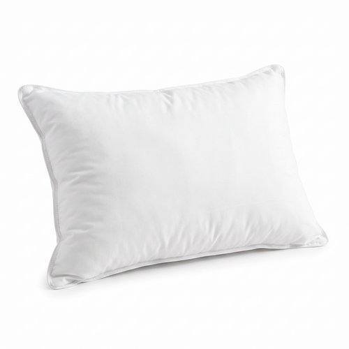 Affinity Collection Toddler Down Alternative Pillow