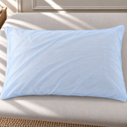 Arctic Dreams Cooling Pillow Protector