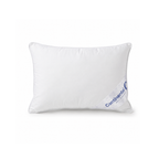 Wooly Collection Wool & Down Alternative Toddler Pillow