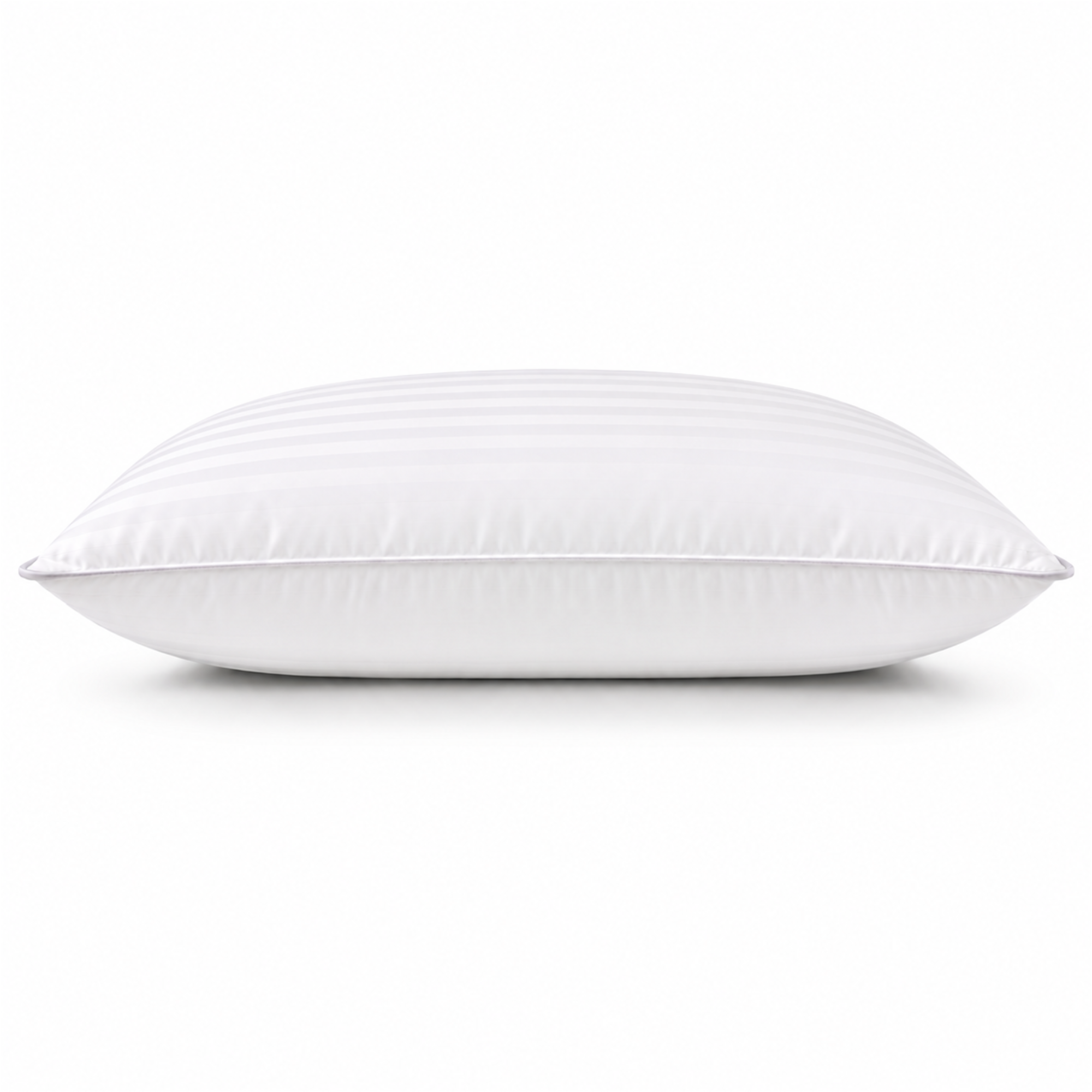 Serenity Collection 700 Fill Power Hungarian White Goose Down Pillow