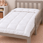 Affinity Collection Toddler Down Alternative Comforter