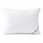 Harmony Collection Toddler Down Pillow