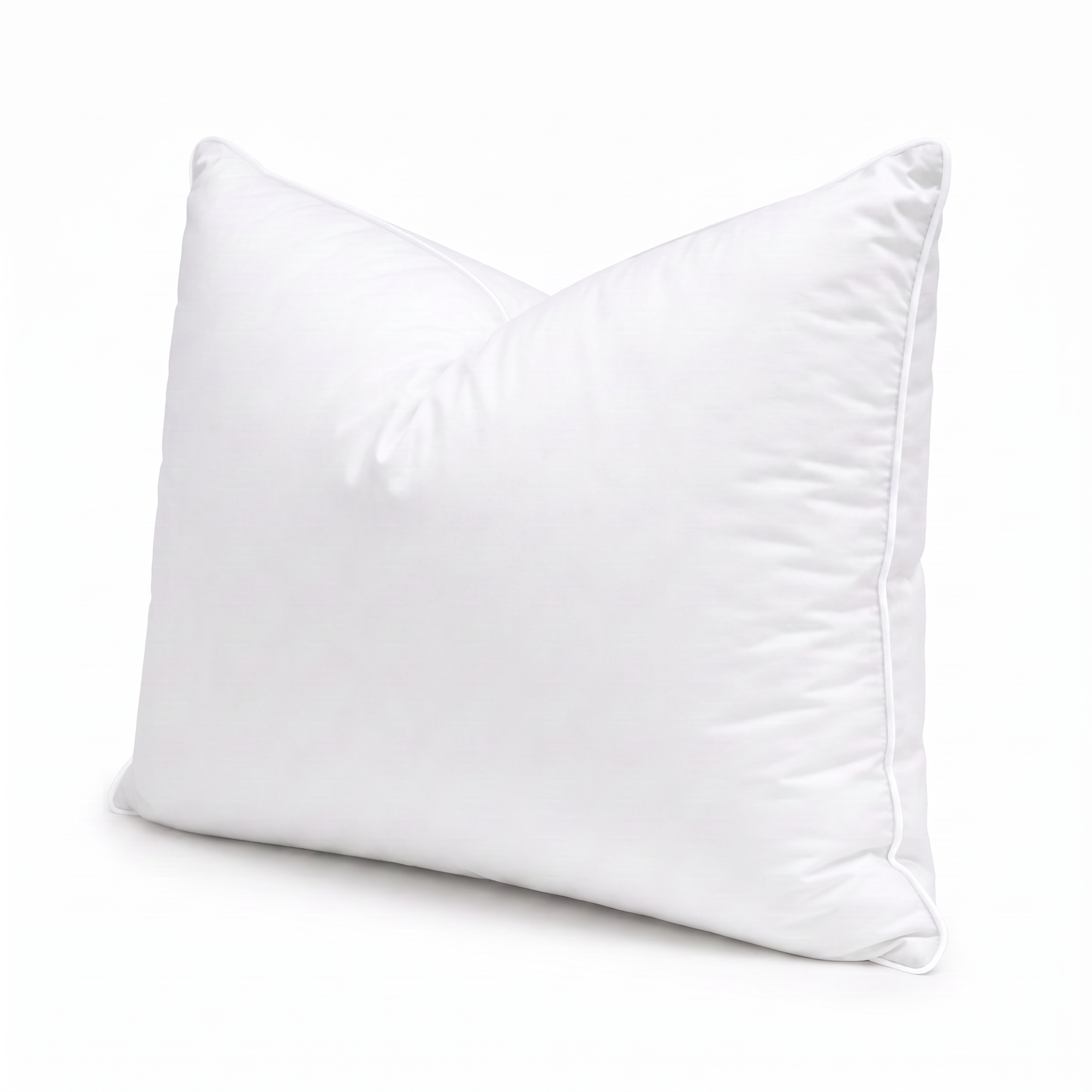 Hotel Collection 50% Down & 50% Feather Pillow