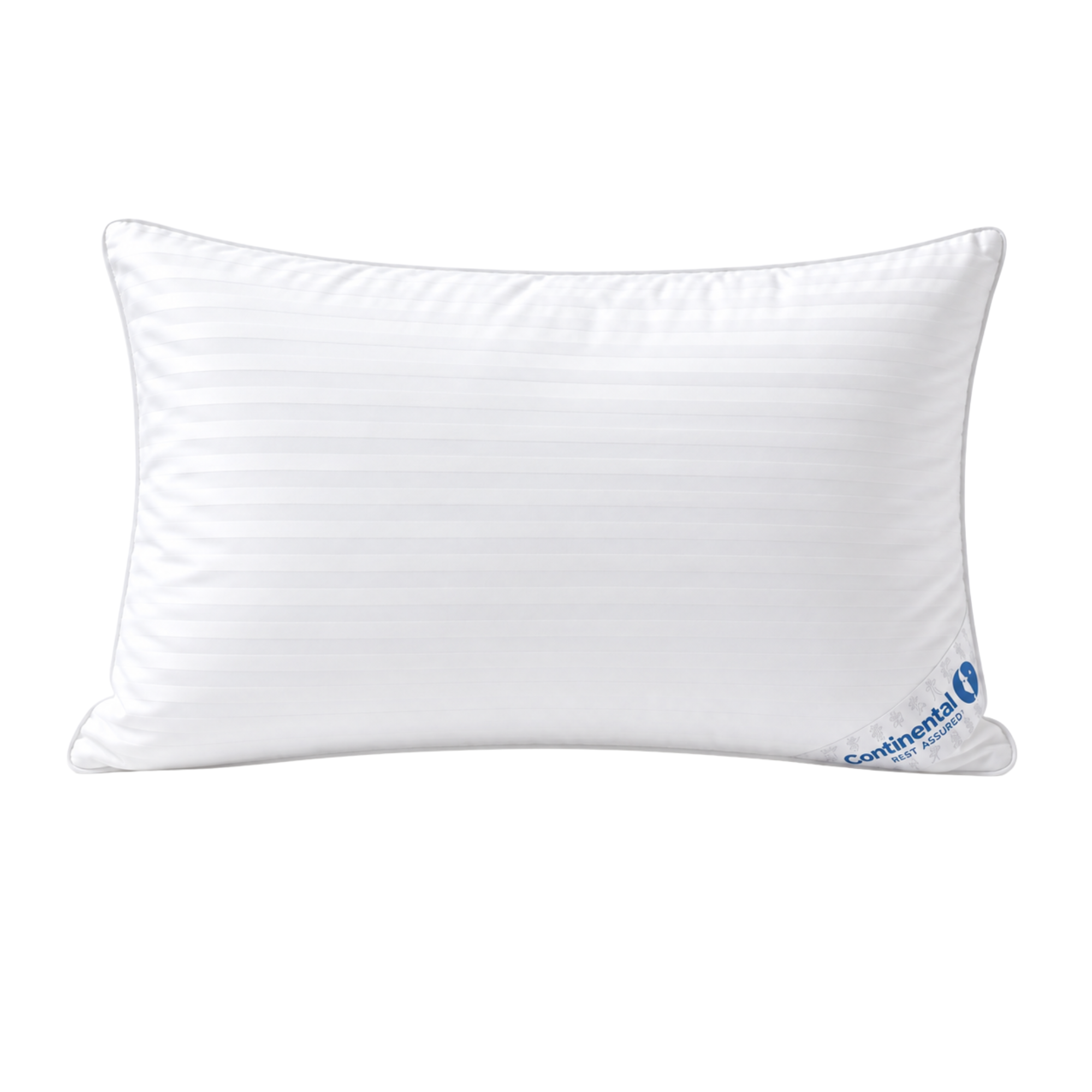 Affinity Collection Down Alternative Pillow
