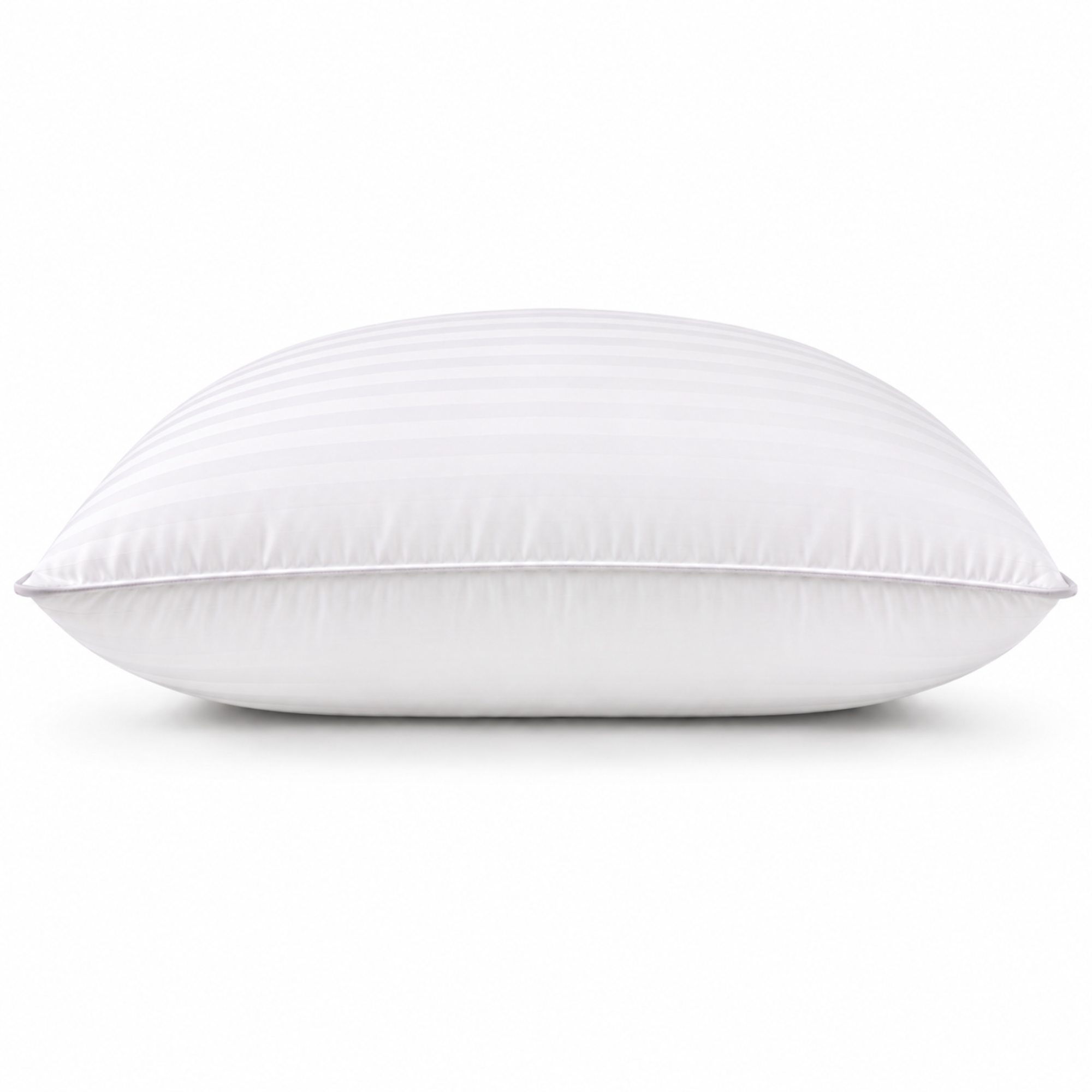 Serenity Collection 700 Fill Power Hungarian White Goose Down Pillow