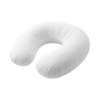 U-Shaped Travel Neck Pillow