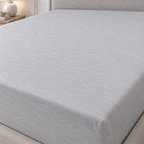 Botanic Collection Bamboo Bedding Set
