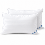 Affinity Collection Down Alternative Pillow
