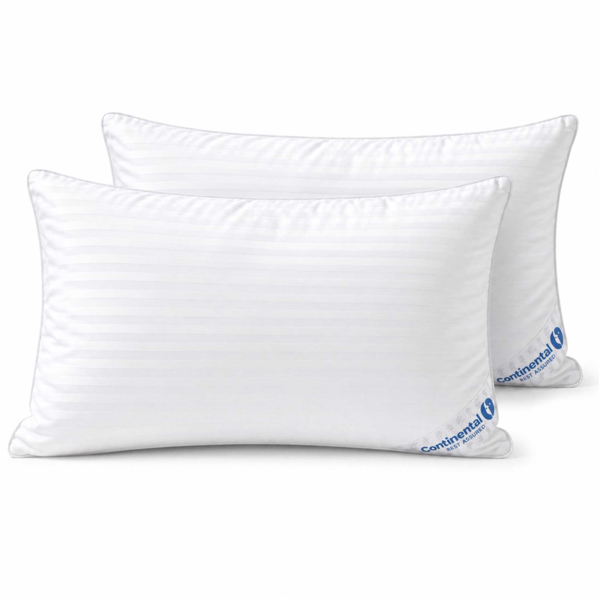 Affinity Collection Down Alternative Pillow