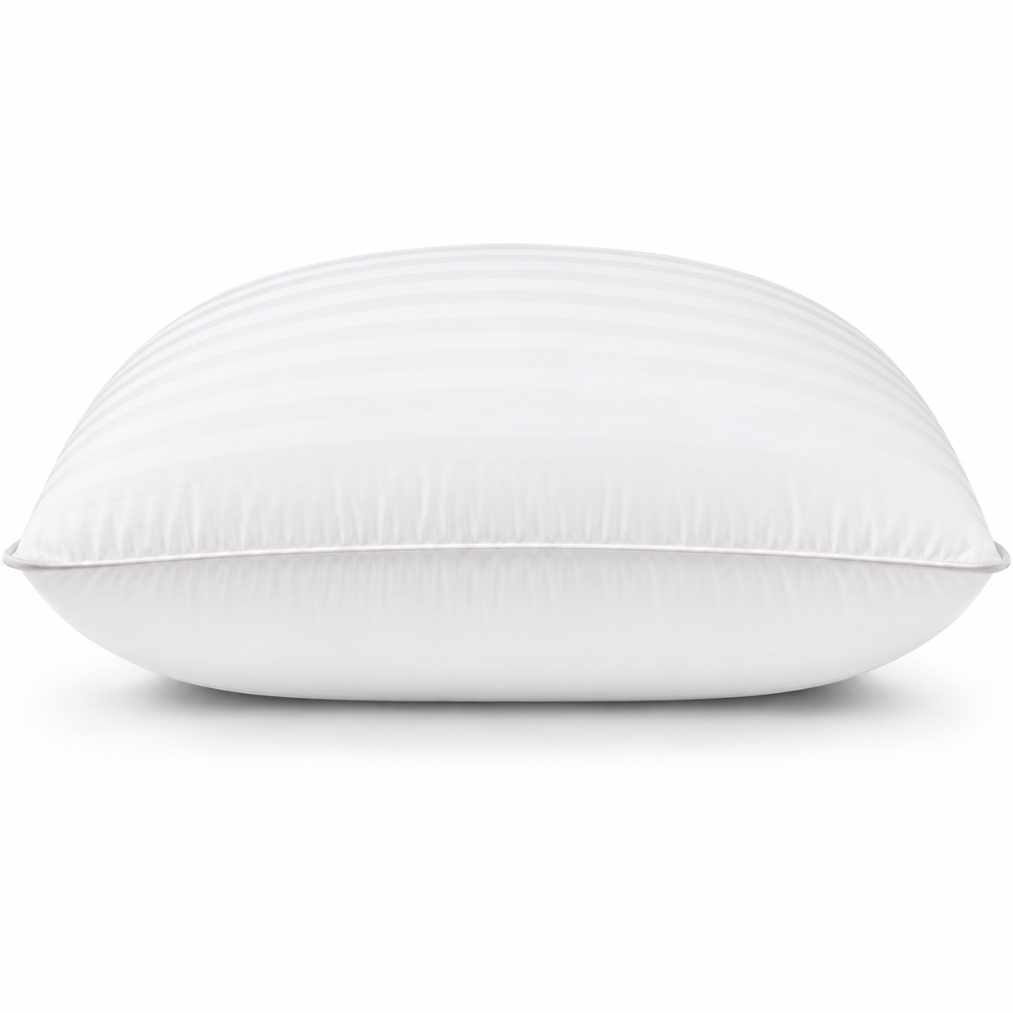 Serenity Collection 700 Fill Power Hungarian White Goose Down Pillow