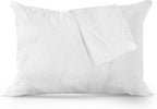 Bamboo Pillow Protectors