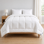 Affinity Collection Down Alternative Comforter
