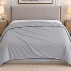 Botanic Collection Bamboo Bedding Set