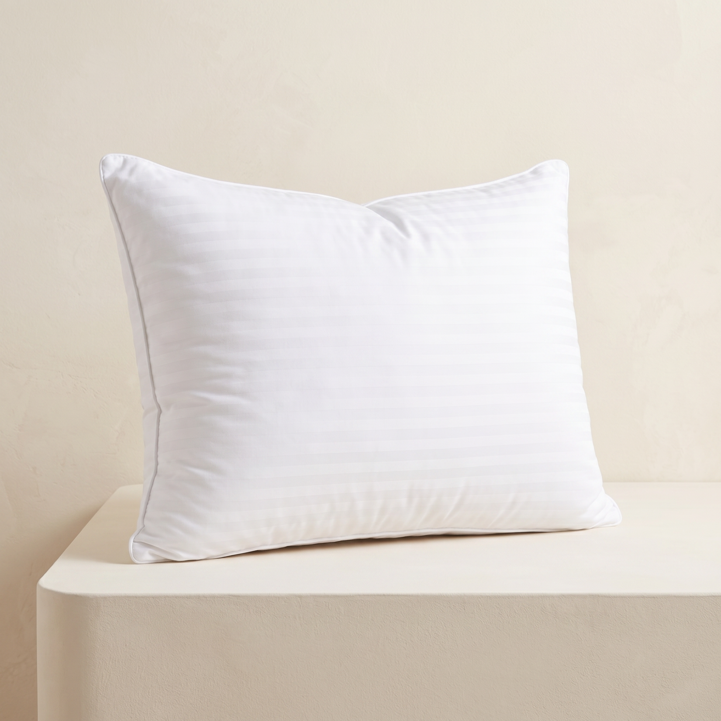 The Affinity Collection Down Alternative Pillow