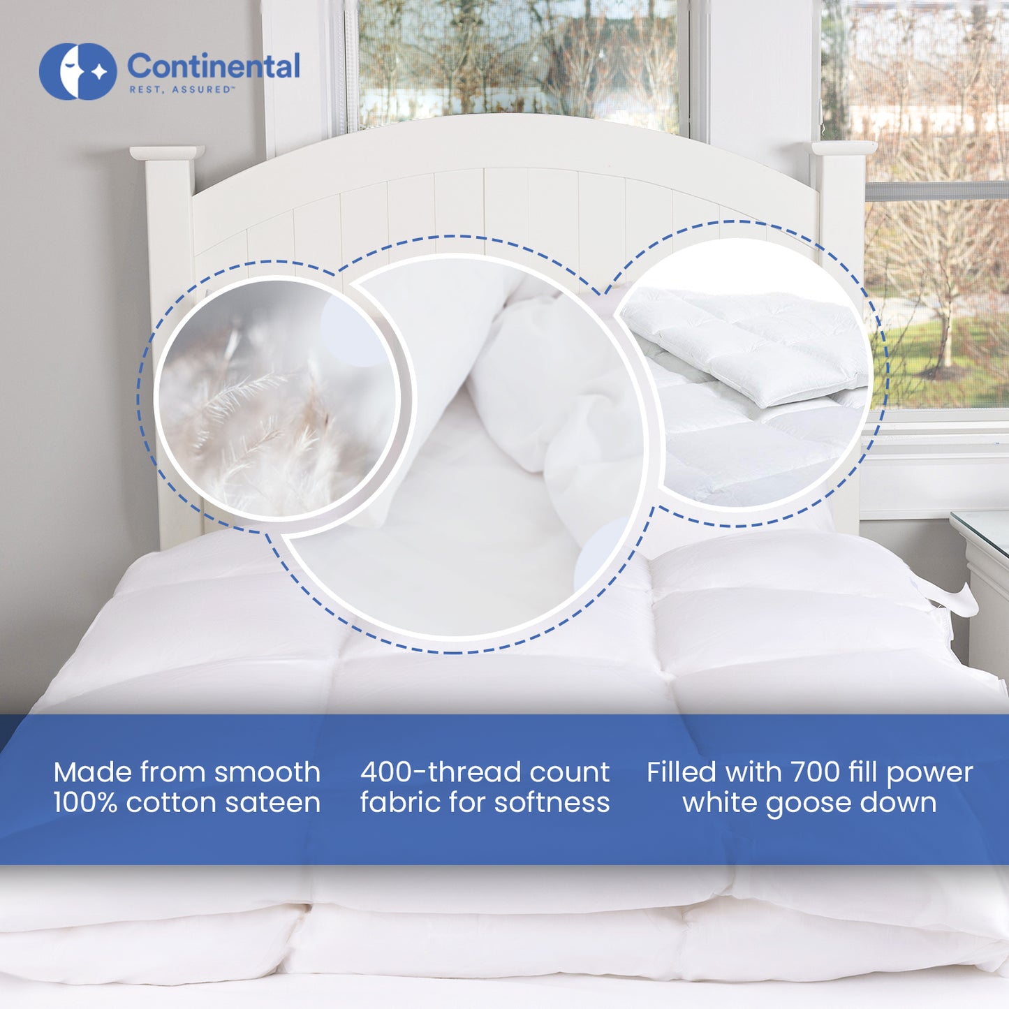 Img-1-Goose-Down-European-Comforter-V-1