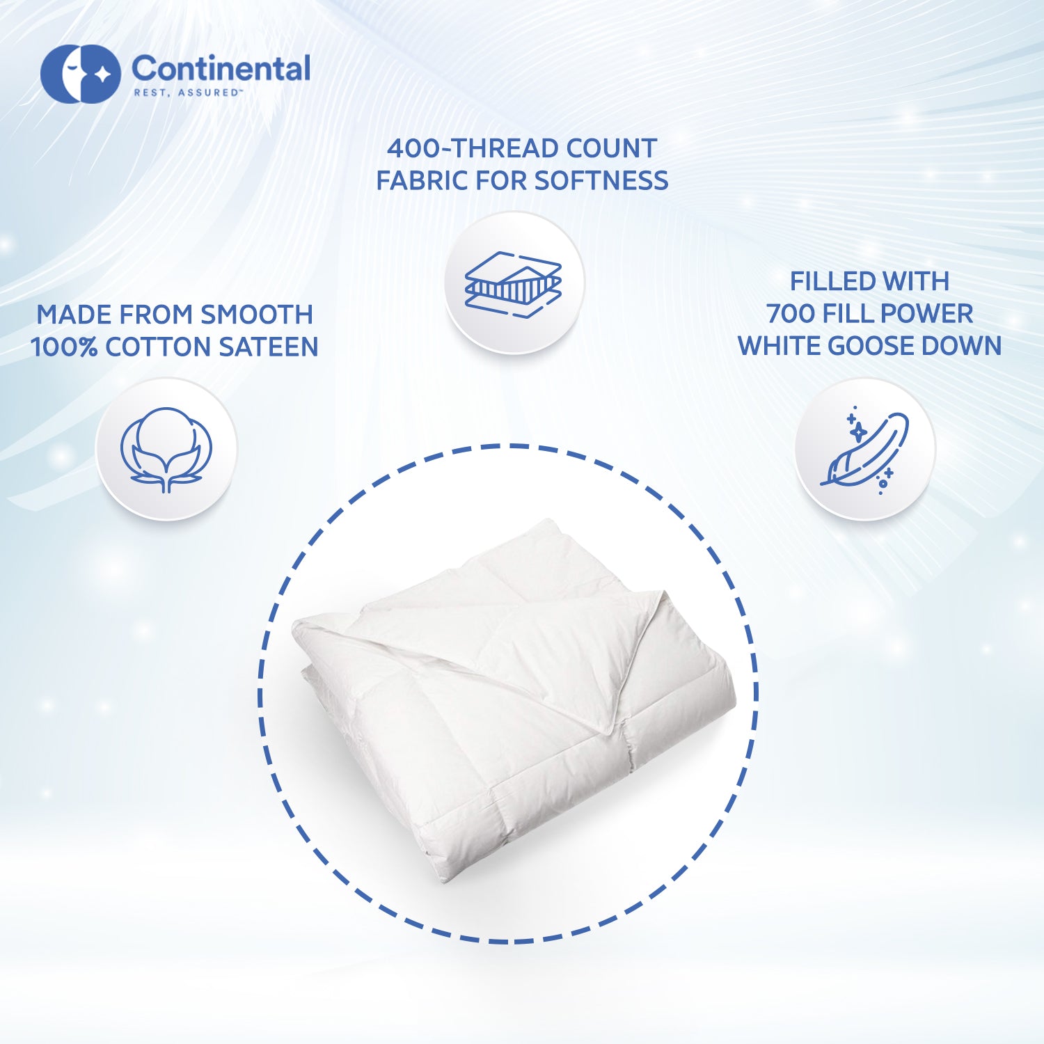 Img-1-Goose-Down-European-Comforter-V-2