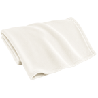 Ultra-Soft Microfleece Toddler Throw Blanket