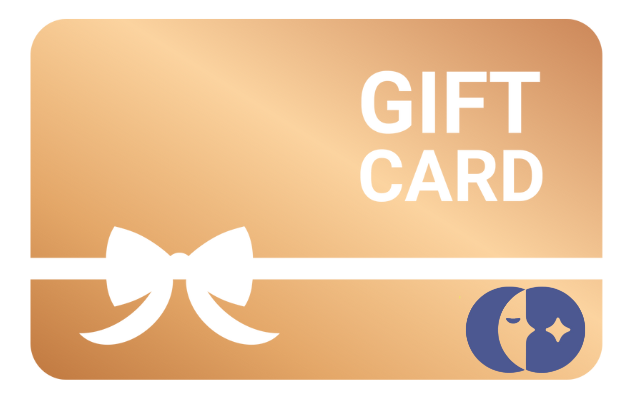 Gift Card - Continental Bedding