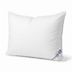 Hotel Collection Dual Core Down & Feather Pillow