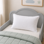 Affinity Collection Toddler Down Alternative Pillow
