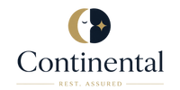 Continental Bedding - Home