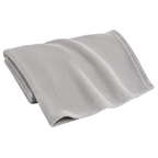 Ultra-Soft Microfleece Toddler Throw Blanket