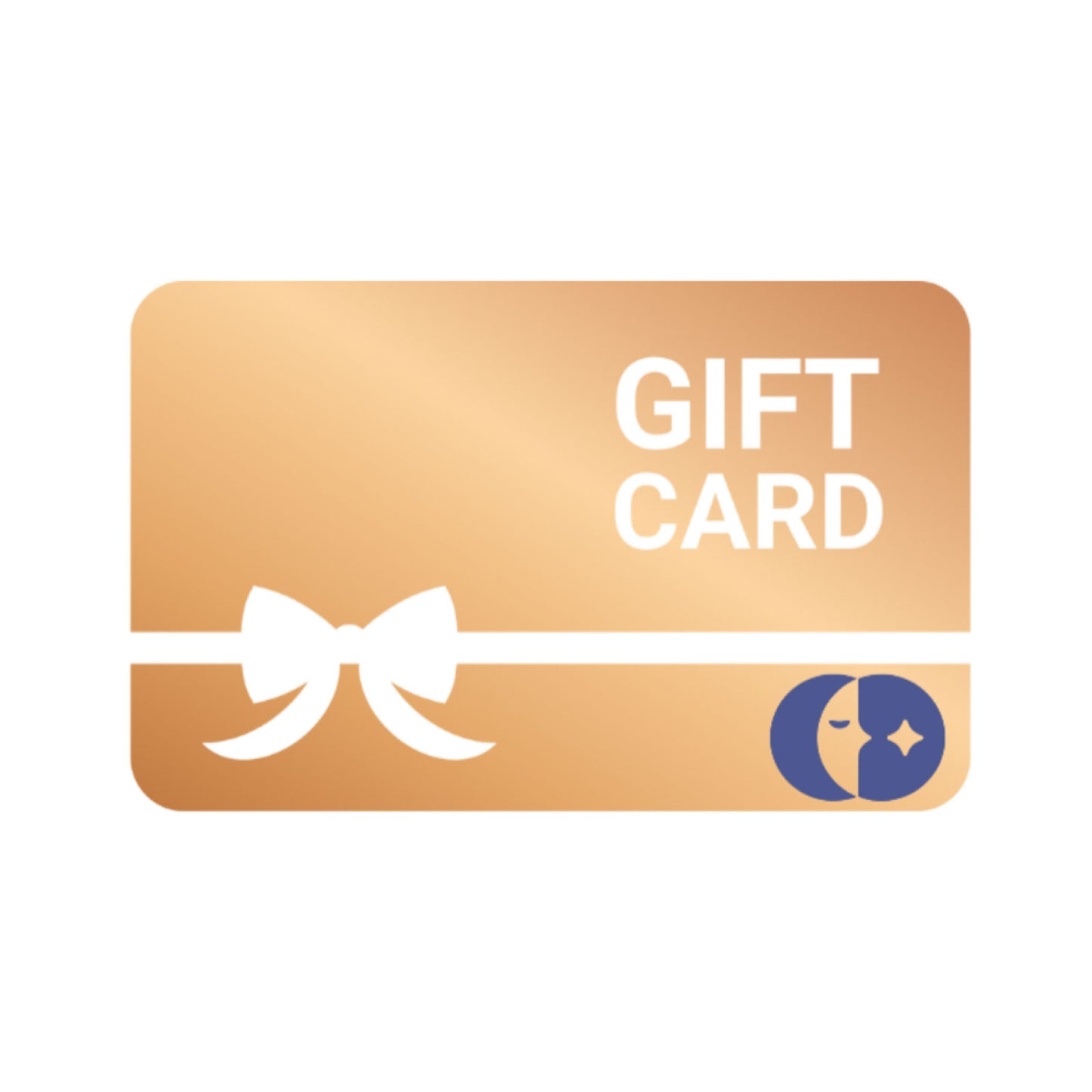 Gift Card - Continental Bedding