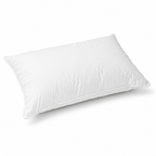 Wooly Collection Wool & Down Alternative Pillow